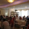 8° MEETING 500 PERGUSA